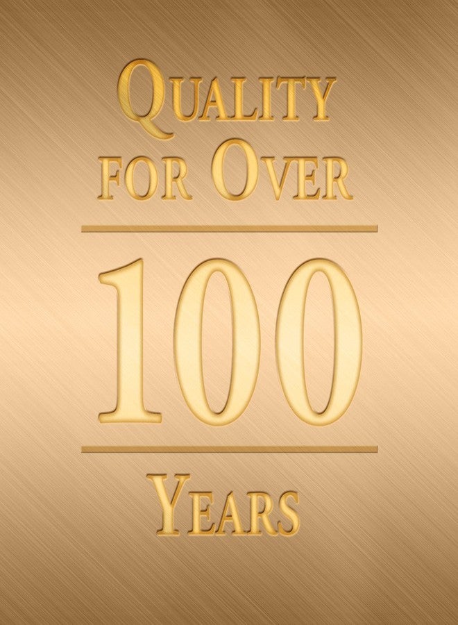 براسو 89334 ملمع معادن 8 أونصة - عبوة من 3 قطع - Image 5